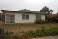 Property photo of 20 Strzelecki Crescent Narrabundah ACT 2604