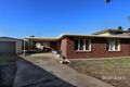 Property photo of 10 Lockhart Court Hoppers Crossing VIC 3029