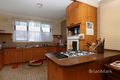 Property photo of 10 Lockhart Court Hoppers Crossing VIC 3029