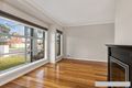 Property photo of 1/38 Primula Avenue Brooklyn VIC 3012