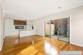 Property photo of 1/38 Primula Avenue Brooklyn VIC 3012