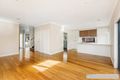 Property photo of 1/38 Primula Avenue Brooklyn VIC 3012