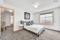 Property photo of 32 Hallett Avenue Tranmere SA 5073
