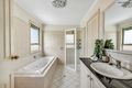 Property photo of 32 Hallett Avenue Tranmere SA 5073