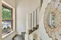 Property photo of 32 Hallett Avenue Tranmere SA 5073