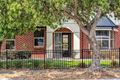 Property photo of 32 Hallett Avenue Tranmere SA 5073
