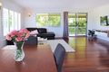 Property photo of 59 Hillcrest Parade Miami QLD 4220