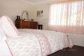 Property photo of 163 Third Avenue South Narromine NSW 2821