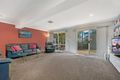 Property photo of 32 Battlement Crescent Castle Hill NSW 2154