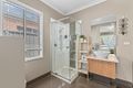 Property photo of 17 Jupiter Avenue Mernda VIC 3754