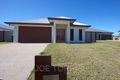 Property photo of 5 Curlew Close Mareeba QLD 4880