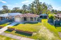 Property photo of 30 Argyll Street Caboolture QLD 4510