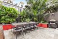 Property photo of 15 Chelsea Street Redfern NSW 2016