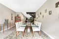 Property photo of 15 Chelsea Street Redfern NSW 2016