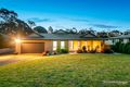 Property photo of 6 Chester Close Traralgon VIC 3844