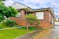 Property photo of 18 Supply Street Dundas Valley NSW 2117