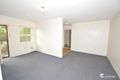 Property photo of 7/447 Montague Road West End QLD 4101