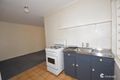 Property photo of 7/447 Montague Road West End QLD 4101