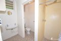 Property photo of 7/447 Montague Road West End QLD 4101