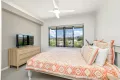 Property photo of 202/240 Buchan Street Westcourt QLD 4870