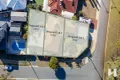 Property photo of 19 Aberdare Way Warwick WA 6024