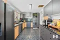 Property photo of 19 Aberdare Way Warwick WA 6024