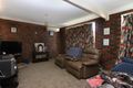 Property photo of 10 Lockhart Court Hoppers Crossing VIC 3029