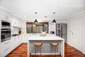 Property photo of 119 Kendall Drive Narre Warren VIC 3805