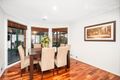 Property photo of 119 Kendall Drive Narre Warren VIC 3805