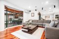 Property photo of 119 Kendall Drive Narre Warren VIC 3805