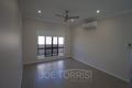 Property photo of 5 Curlew Close Mareeba QLD 4880