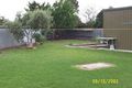 Property photo of 12 Bowering Road Port Willunga SA 5173