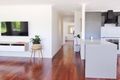 Property photo of 59 Hillcrest Parade Miami QLD 4220