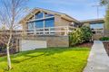 Property photo of 6 Rocklea Drive Torquay VIC 3228