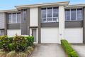 Property photo of 13/36 Cox Road Pimpama QLD 4209