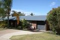 Property photo of 13 Maroo Street Eight Mile Plains QLD 4113
