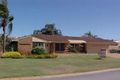 Property photo of 17 Lakeside Drive Thornlie WA 6108