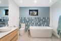Property photo of 5/4-6 Clyde Street Randwick NSW 2031