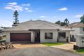 Property photo of 3 Dalton Street Terranora NSW 2486