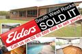 Property photo of 2A Austin Street South West Rocks NSW 2431