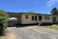 Property photo of 21 Latrobe Avenue Red Cliffs VIC 3496