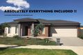 Property photo of LOT 48 Bloom Avenue Greenvale VIC 3059