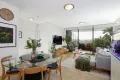 Property photo of 27/15 Bidjigal Road Arncliffe NSW 2205