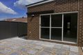 Property photo of 9 Calla Grove Pendle Hill NSW 2145