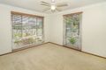 Property photo of 9 Jones Way Abbey WA 6280