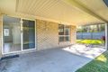 Property photo of 30 Argyll Street Caboolture QLD 4510