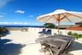 Property photo of 3/107 Arden Street Coogee NSW 2034