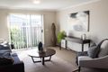 Property photo of 65 Wattletree Street Craigieburn VIC 3064
