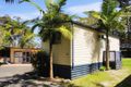 Property photo of 103-105 Ethel Street Sanctuary Point NSW 2540