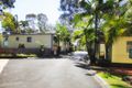 Property photo of 103-105 Ethel Street Sanctuary Point NSW 2540